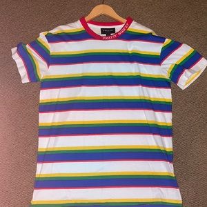 Mens “Pacsun” T-shirt